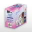 Retail box of Chance Liga 2024/25 – Series 1