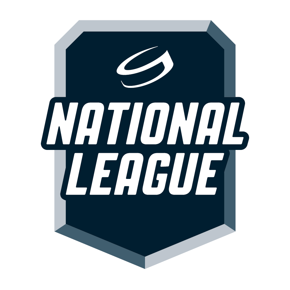LIVE National League - With gift