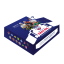Hobby box TIPOS SHL 2022/23