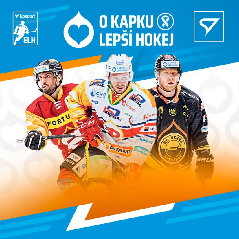 Zberateľské kartičky hviezd Tipsport ELH 2023/24