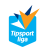 LIVE Tipsport liga
