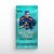 Blaster pack - Hockey Trading Cards SportZoo National League 2025/26 - Series 2