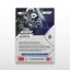 Karta piłkarska L-05 Frederico Duarte - SportZoo Betclic 1 Liga 2025/26 LIVE