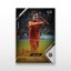 Fotbalová kartička L-23 Andrzej Trubeha - SportZoo PKO BP Ekstraklasa 2025/26 LIVE