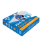 Exclusive box Tipsport liga 2018/19
