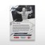 MMA-samlarkort L-12 Paweł Pawlak – SportZoo KSW 2025/26 LIVE