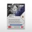 Fotbalová kartička L-54 Ángel Rodado - SportZoo Betclic 1 Liga 2025/26 LIVE