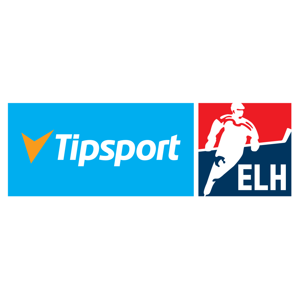 Tipsport ELH - SportZoo