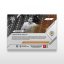 Fotbalová kartička L-21 Leonardo Rocha - SportZoo PKO BP Ekstraklasa 2025/26 LIVE