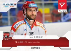 L-119 Jan Eberle TELH 2022/23 LIVE