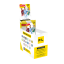 Retail box FORTUNA:LIGA 2022/23 – 1. seria