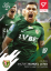 L-46 Matias Nahuel Leiva PKO Bank Polski Ekstraklasa 2023/24 LIVE