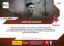 L-091 Christos Zafeiris FORTUNA:LIGA 2022/23 LIVE