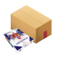 Case 8 exclusive boxov Tipos extraliga 2021/22 – 1. séria