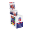 Retail box Tipos extraliga 2021/22 – 1. séria