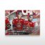 Hokejová kartička L-30 HC MONACObet Banská Bystrica - SportZoo Tipsport liga 2025/26 LIVE