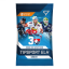 Blaster saszetka Tipsport ELH 2022/23 –1. seria