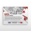 L-72 SK Slavia Praha Chance Liga 2024/25 LIVE