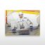 Hockey trading card L-50 DANICK MARTEL - SportZoo Tipsport liga 2025/26 LIVE
