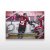Hockey trading card L-39 Michal Řepík - SportZoo Tipsport ELH 2025/26 LIVE