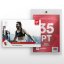 L-48 Marcin Flis Betclic 1 Liga 2024/25 LIVE + UCHWYT