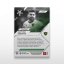 Karta piłkarska L-54 Bartosz Nowak - SportZoo PKO BP Ekstraklasa 2025/26 LIVE