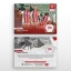 L-12 Virgil Ghita PKO BP Ekstraklasa 2024/25 LIVE