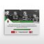 L-27 GKS Tychy Betclic 1 Liga 2024/25 LIVE