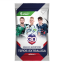 Hobby balíček Tipos extraliga 2022/23 – 2. séria