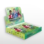 Blaster box of Chance Liga 2024/25 – 1. series