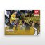 L-37 FK Teplice Chance Liga 2024/25 LIVE