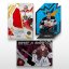 Hobby case - Hockey Trading Cards SportZoo Tipsport liga 2025/26 - Series 1