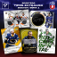 Retail balíček Tipos extraliga 2023/24 – 1. série