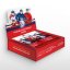 Hobby box - hokejové kartičky SportZoo Hokejové Česko 2026