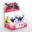 Retail box Tipsport ELH 2024/2025 – 2. séria