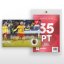 L-40 SADA Jesus Imaz PKO BP Ekstraklasa 2024/25 LIVE + HOLDER