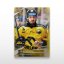 Hokejová kartička L-40 Michal Moravčík - SportZoo Tipsport ELH 2025/26 LIVE