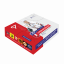 Premium box Tipos extraliga 2020/21 – 2. série