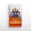 Blaster Pack PKO BP Ekstraklasa 2024/25 – Series 2
