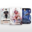 Case 6 Blaster boxov Chance Liga 2024/25 – 1. séria