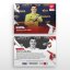 L-65 Martin Jedlička Chance Liga 2024/25 LIVE