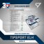 Case 8 Exclusive boxów Tipsport ELH 2022/23 – 2. seria