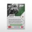Fotbalová kartička L-41 Tymoteusz Ryguła - SportZoo Betclic 1 Liga 2025/26 LIVE