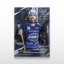 Hokejová kartička L-21 Michal Gulaši - SportZoo Tipsport ELH 2025/26 LIVE