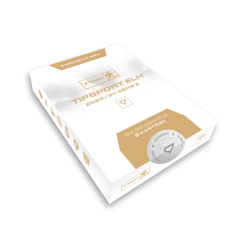 Exclusive box Tipsport ELH 2023/24 – 2. seria