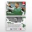 L-40 Jan Chramosta Chance Liga 2024/25 LIVE