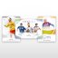 Case 4 Hobby boxów PKO BP Ekstraklasa 2024/25 – Halftime