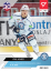 L-016 Phil Knies TEL 2022/23 LIVE