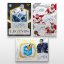 Exclusive case - Hockey Trading Cards SportZoo Tipsport liga 2025/26 - Series 1
