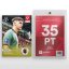 L-57 SADA Bartosz Mazurek PKO BP Ekstraklasa 2024/25 LIVE + HOLDER